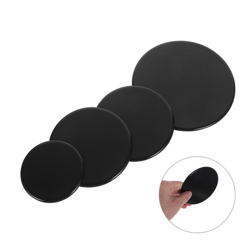 Pezzi copri tappo - 5,