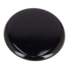 Coperchio tappo bruciatore