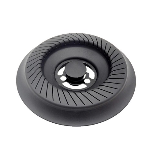 Coperchio tappo bruciatore - , a