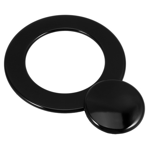 Set accessori fornello - 1,