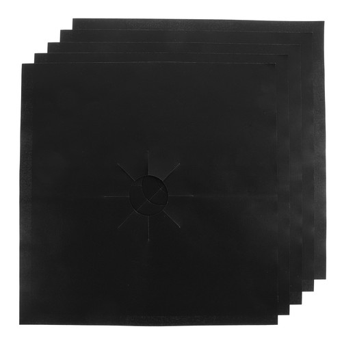 Pezzi copri bruciatore piano - pezzi,