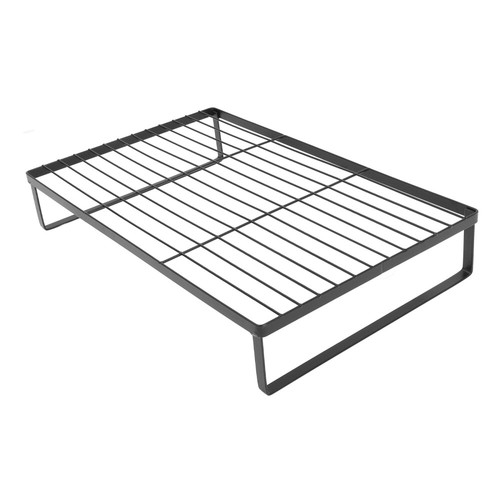Copripiano cottura rack cucina - copripiano,