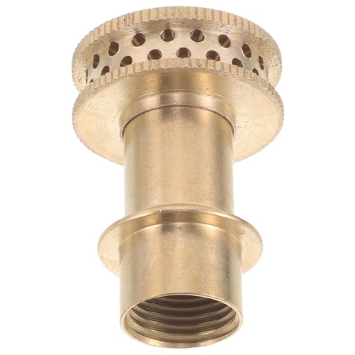 Ricambio coperchio bruciatore