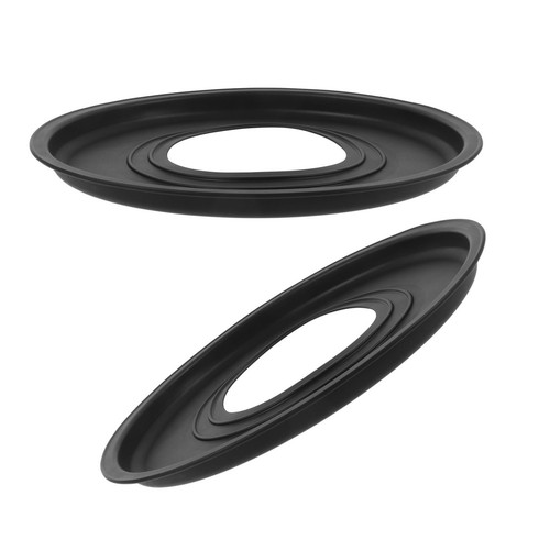 2pz protezione gamma piano - protezione,