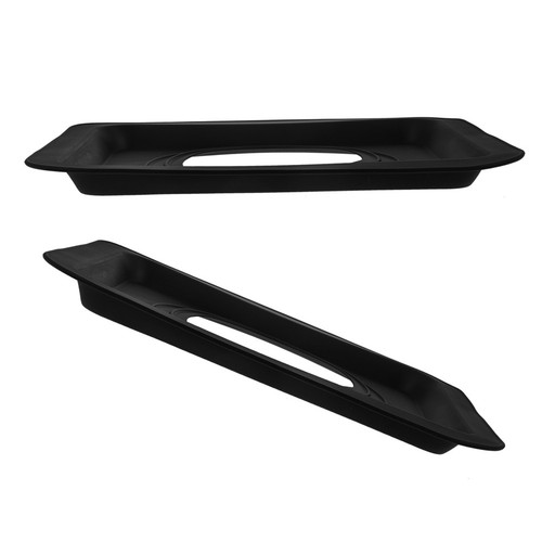 Pezzi protezione gamma piano - 2,