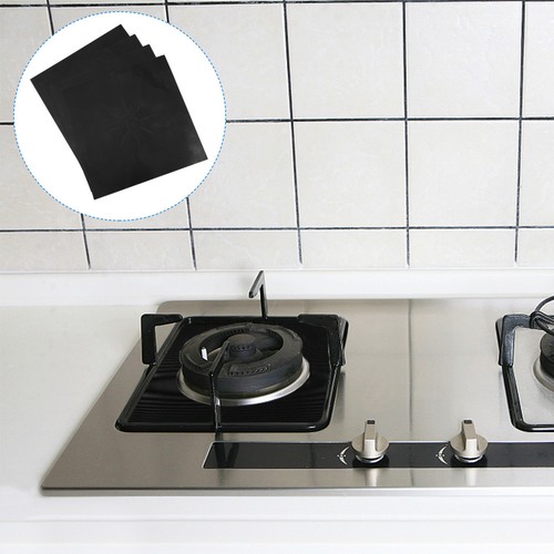 Pezzi copri bruciatore - pezzi,