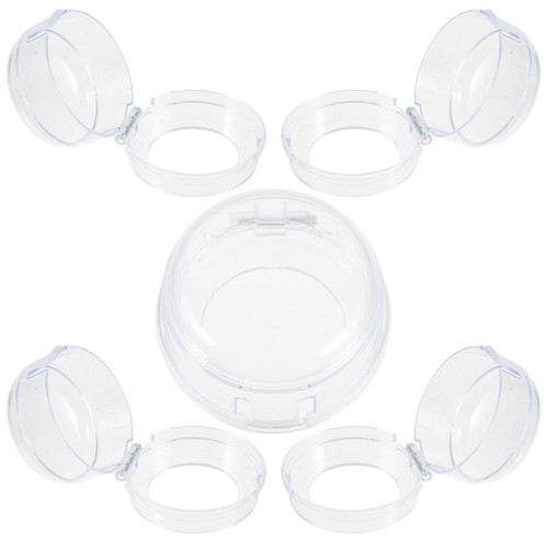 Pezzi interruttore stufa - stufa, a