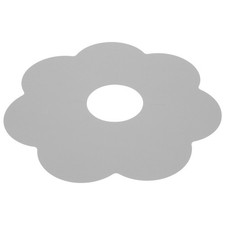  Cuscino Antiolio Copri