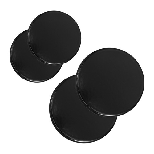 Pezzi coperchio bruciatore - 4,