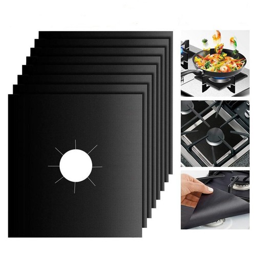 5pz copri bruciatore gas - copri,