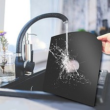 5pz Copri Fornello Copri