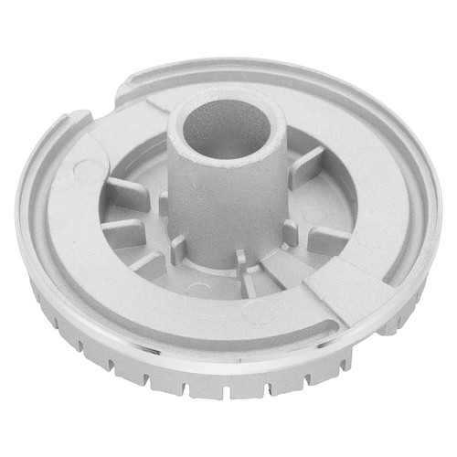 Tappo anello bruciatore in - tappo,