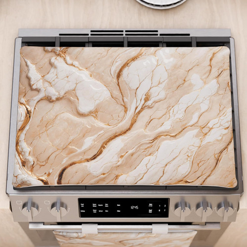 Coprifornelli cucina moderno - -,