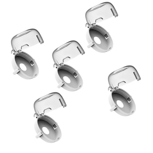 Pezzi copri piano - 5,