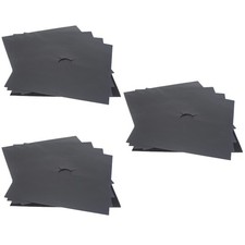  3 Pezzi Copri Bruciatore