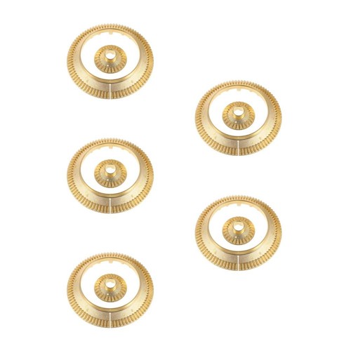 Set tappo ricambio - tappo,
