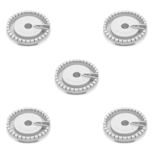 Set ricambi riparazione - 5,