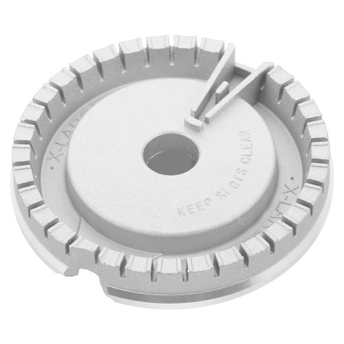 Accessorio riparazione