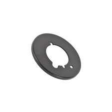 Coperchio bruciatore medio