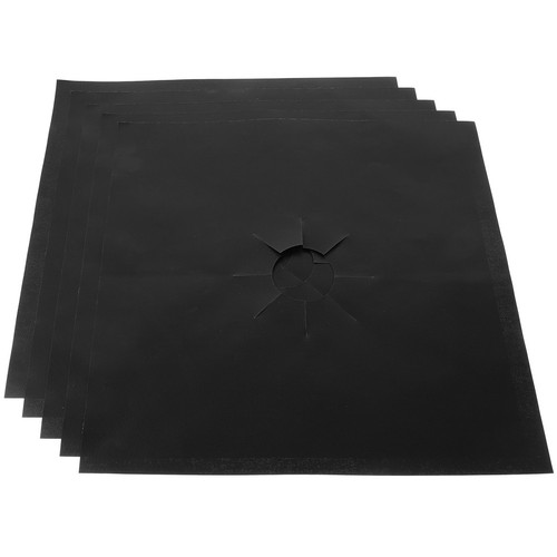Pezzi copri bruciatore stufa - 5,