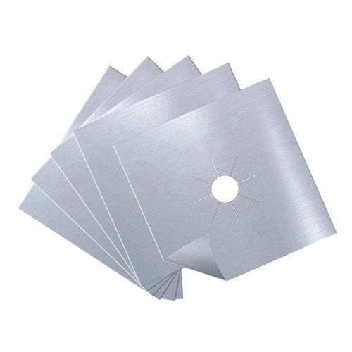 Pezzi copri bruciatore stufa - bruciatore,