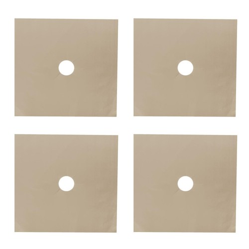 4pz copri bruciatore - 4pz,