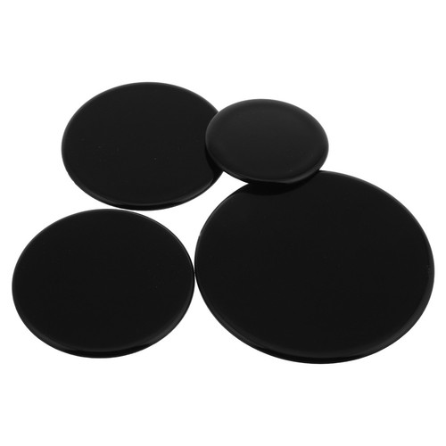 Pezzi tappi piano cottura - 4,