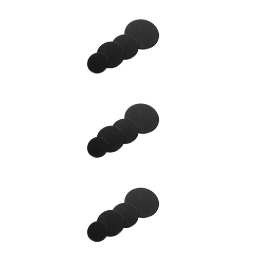 Ricambi per piano - , 3